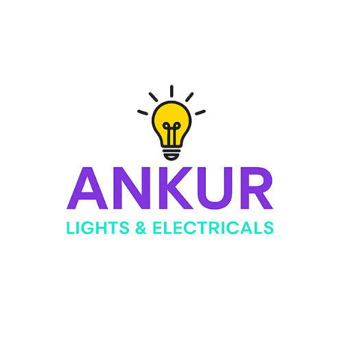 ankurlight.in