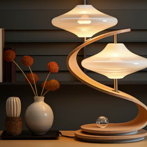 Untitled design (55)