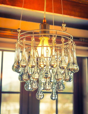 Untitled design (12)