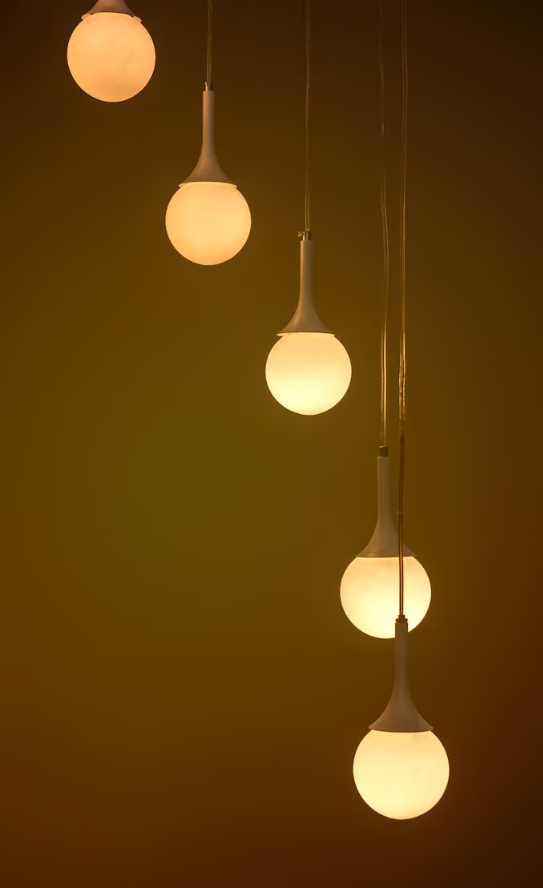 Untitled design (19)