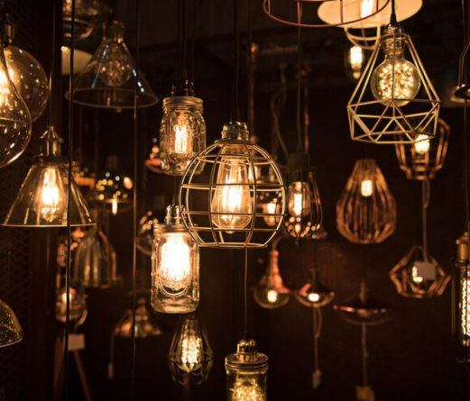 Untitled design (21)