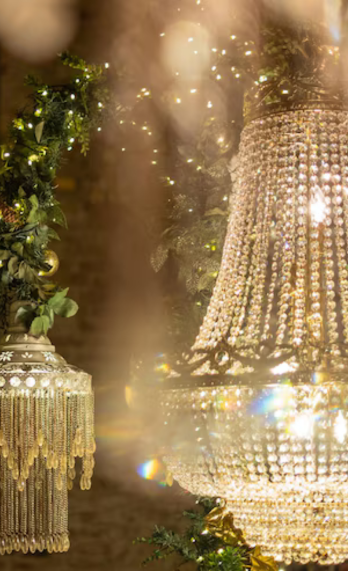 Untitled design (23)