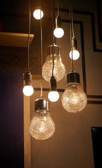 Untitled design (24)