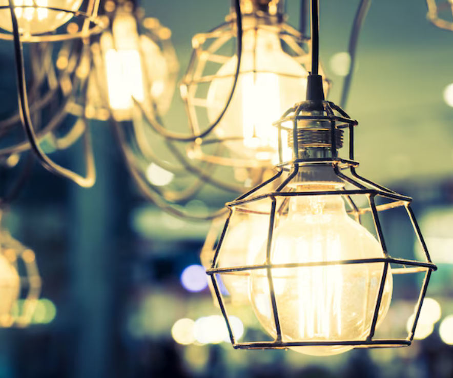 Untitled design (25)