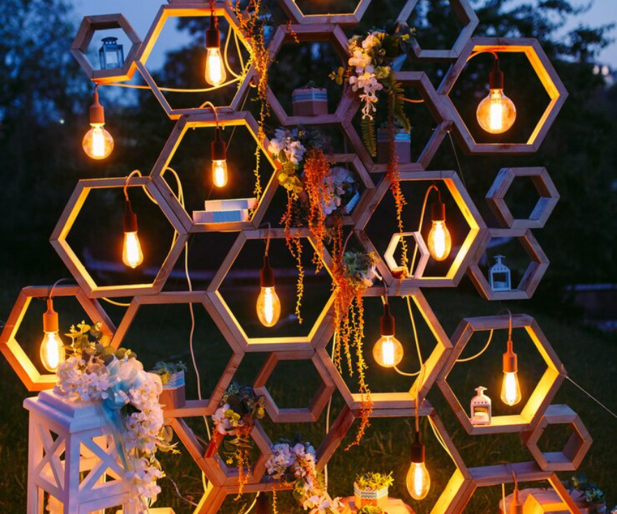 Untitled design (26)