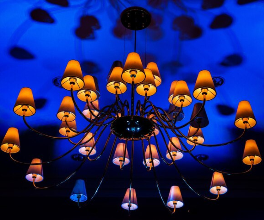 Untitled design (27)