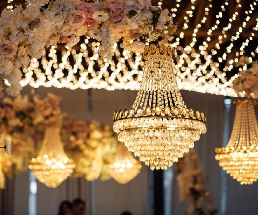 Untitled design (28)