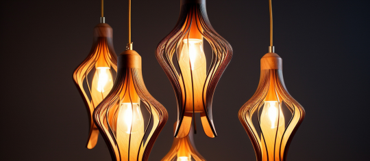 Untitled design (92)